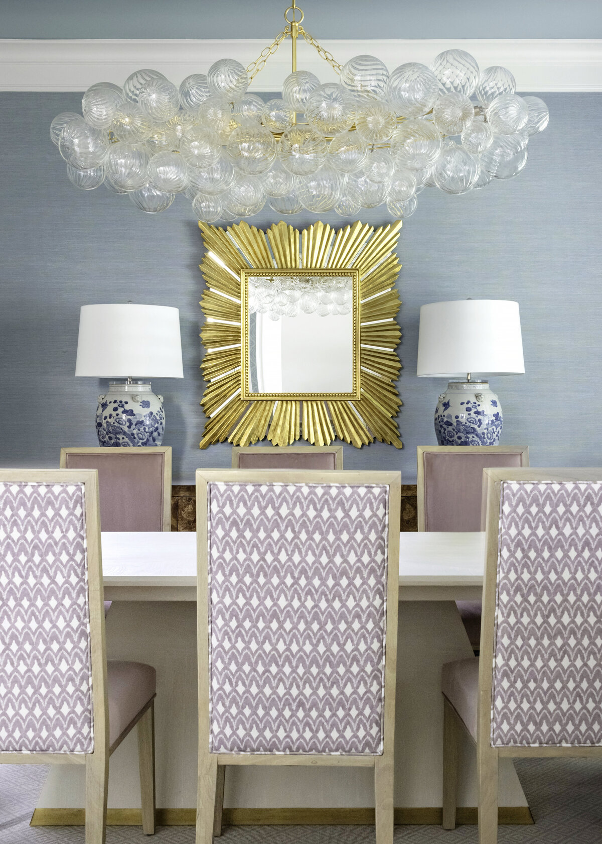 oyster creek studios spring valley remodel