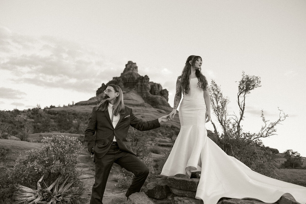 sedona-arizona-elopement-danielle-rose-photography-884_websize