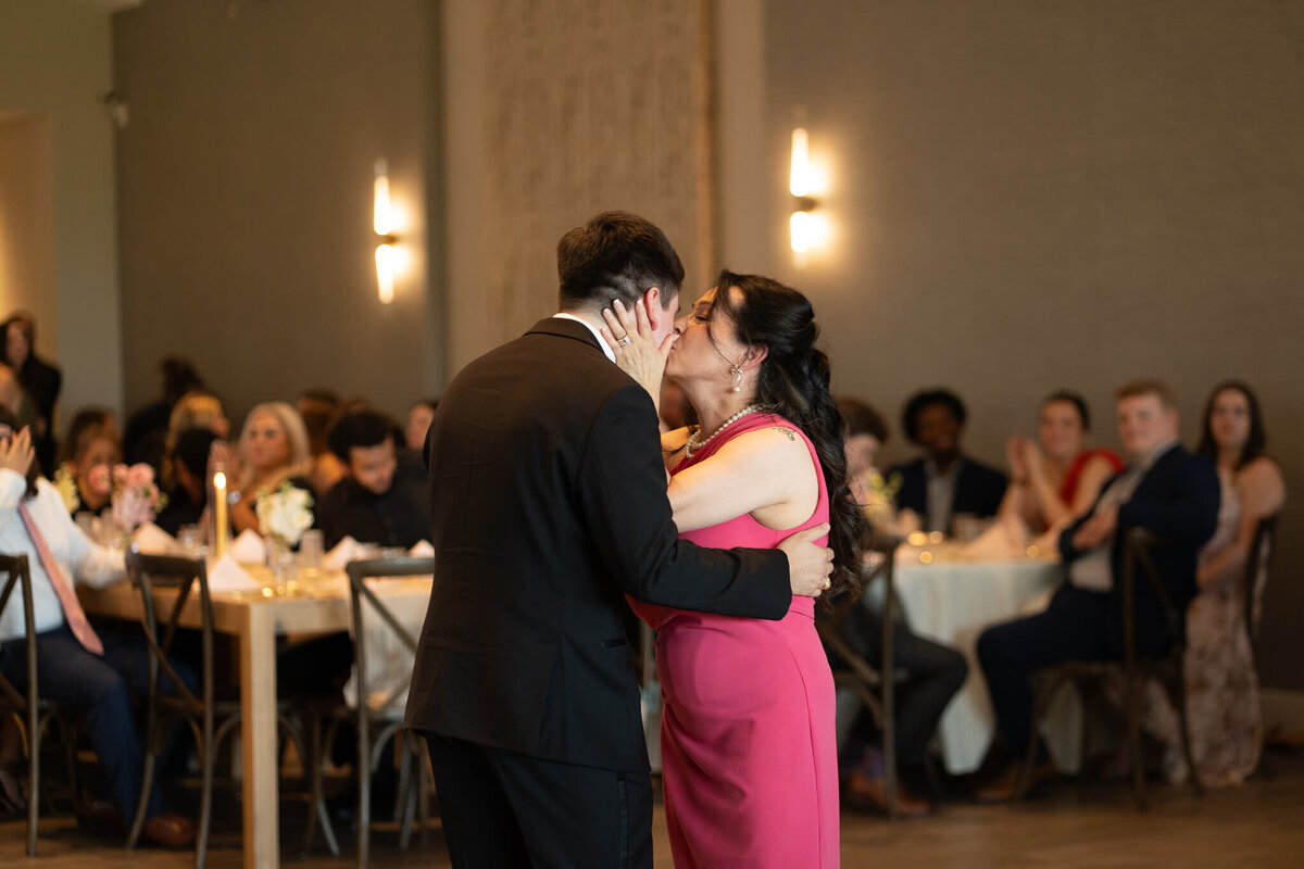 Austin-Wedding-Photographer-Primrose-Wedding-Photography--37