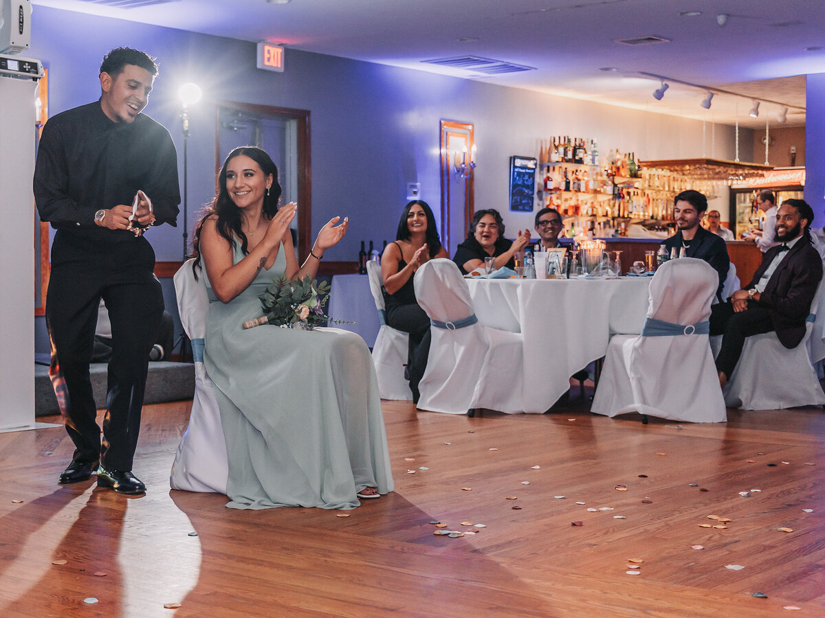 Wedding_332