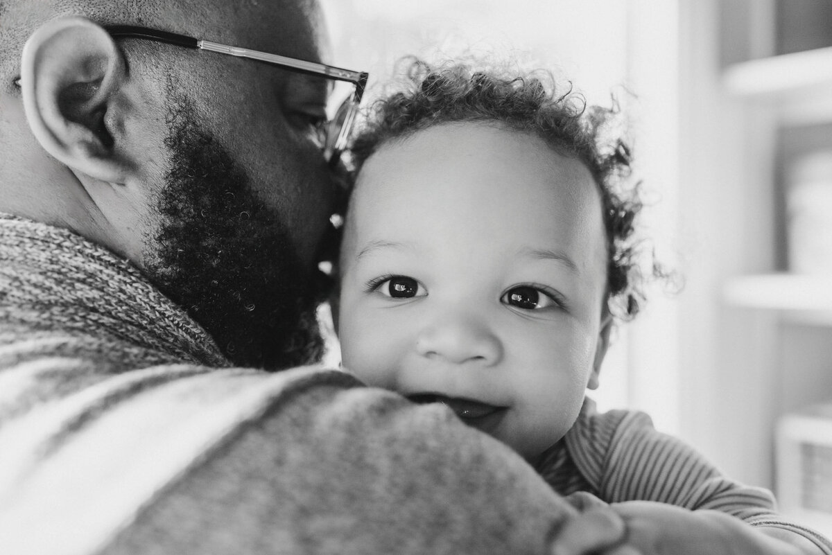 Brandi Rollins Photography_Palmer Family 2025_0023