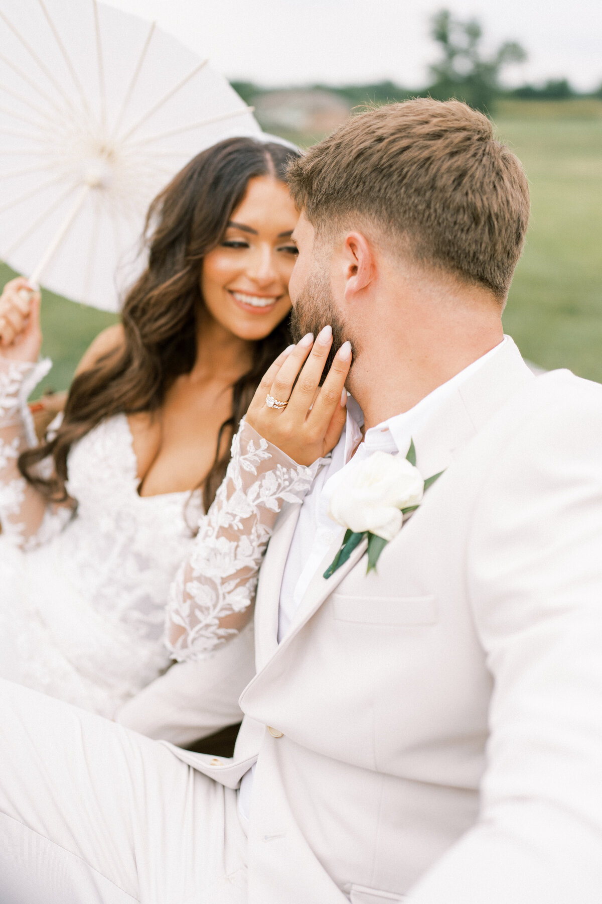 hollynoelphoto-nease-1