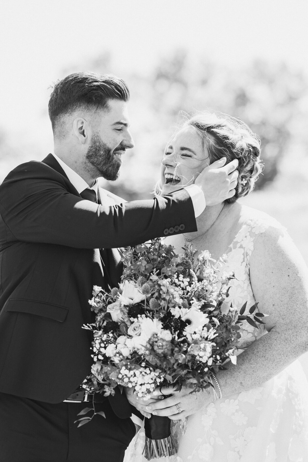 KeeneValleyElopement-6