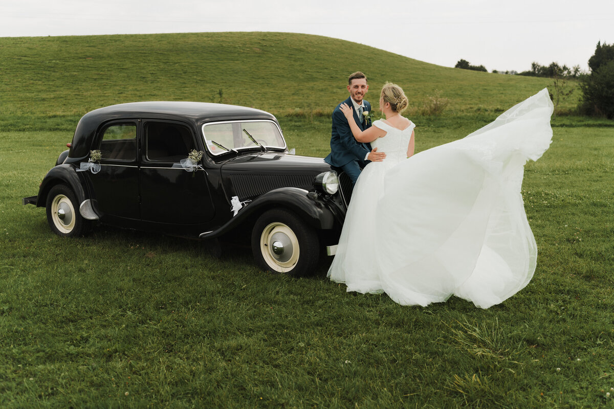 photographe gien aurore photographe orleans loire valley mariage wedding 4