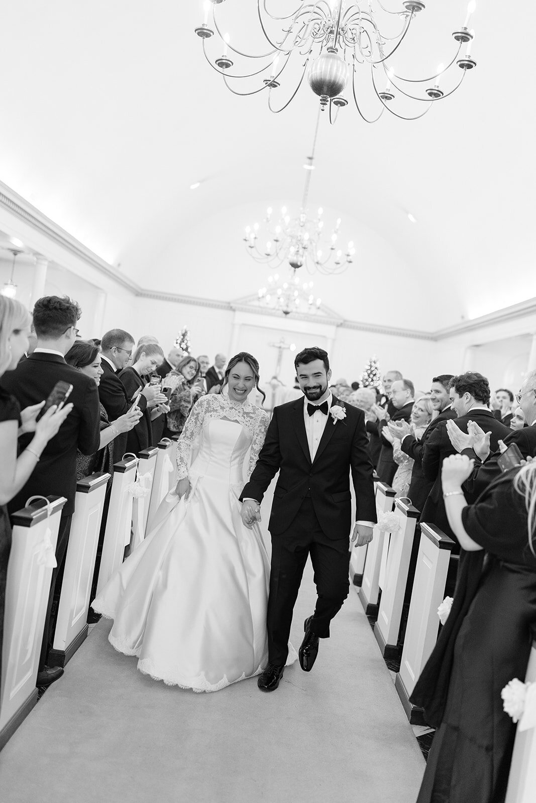 leigh_co_maryland_wedding_loui_photography_east_coast_wedding_luxury_wedding-67