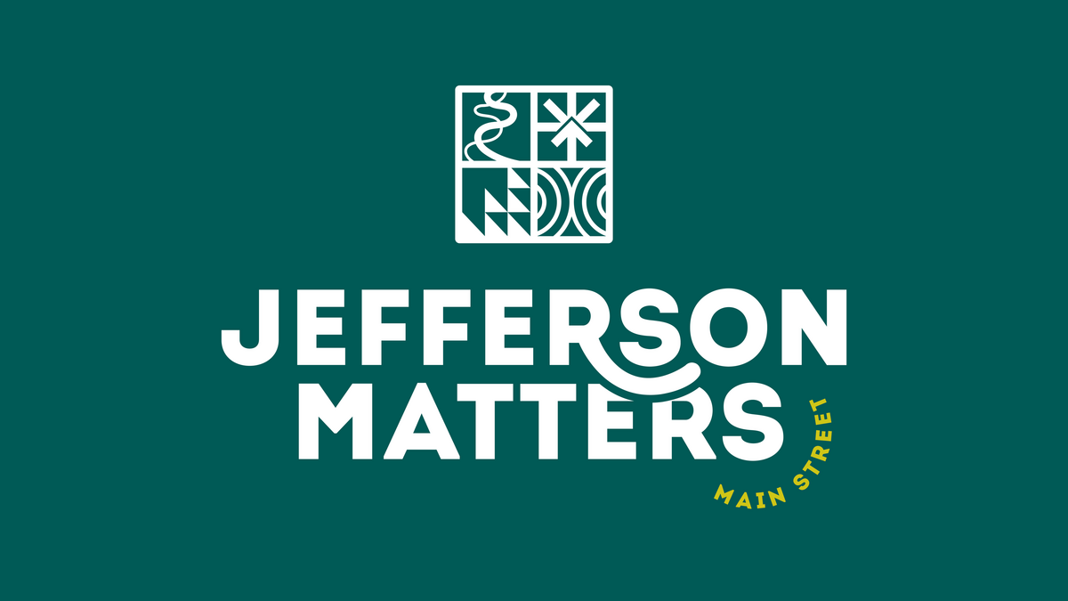 Jefferson Matters Logo - Presentation-01