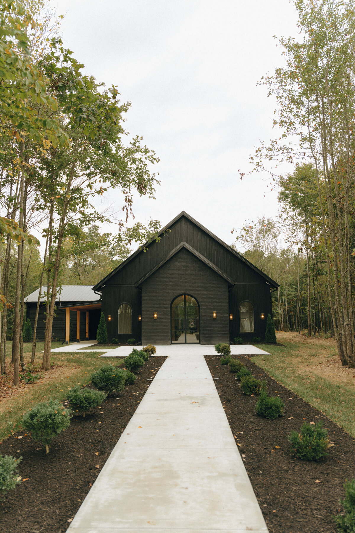 joey & alyse wedding photos - lizarrietaphotography-15