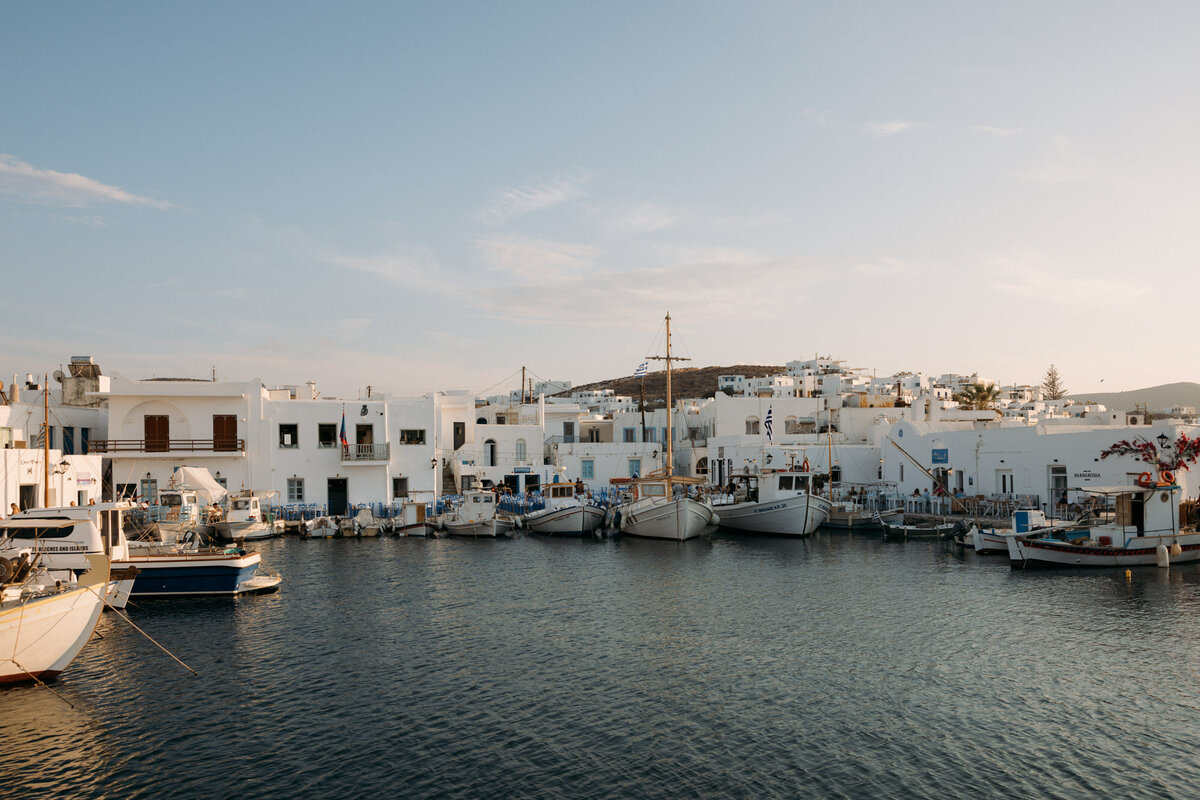 paros_island_wedding_0013