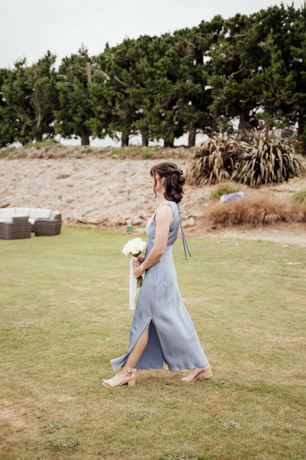 untitled-9554