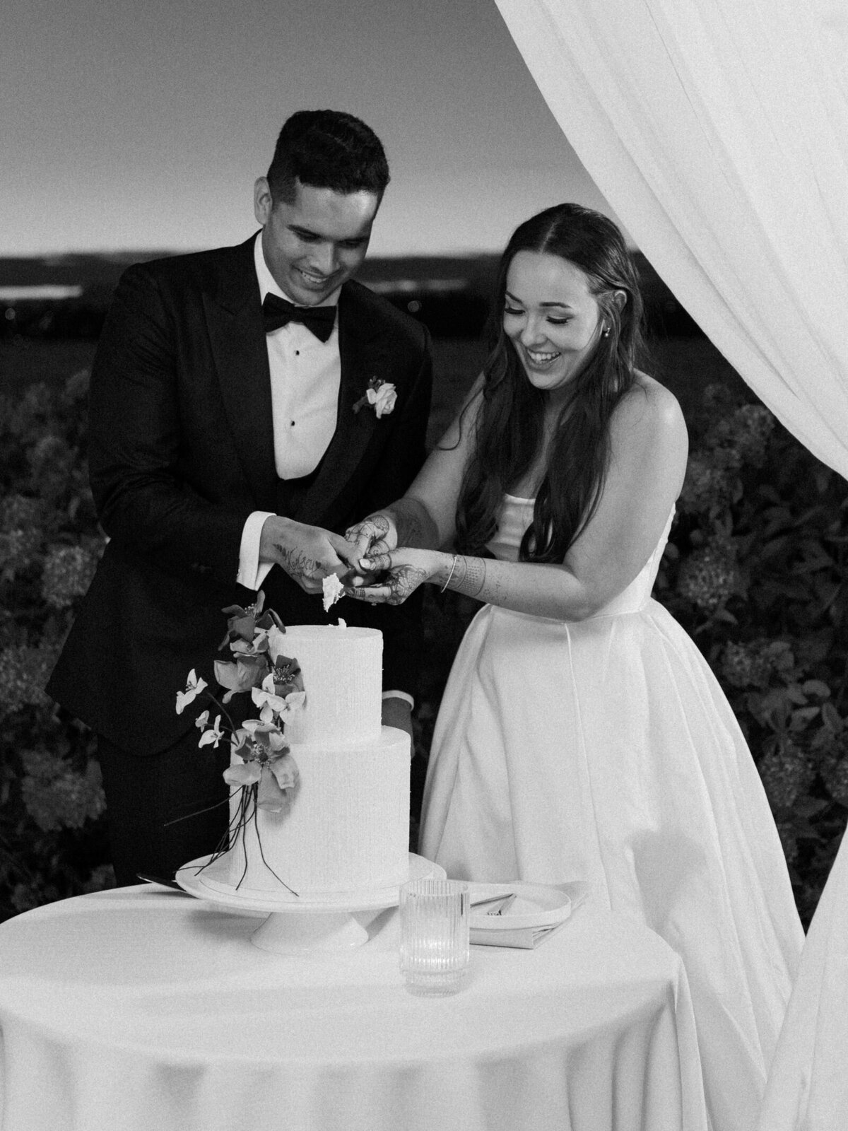 Ramana_Kelsey_Wed_2024_JacquelineBenet_699