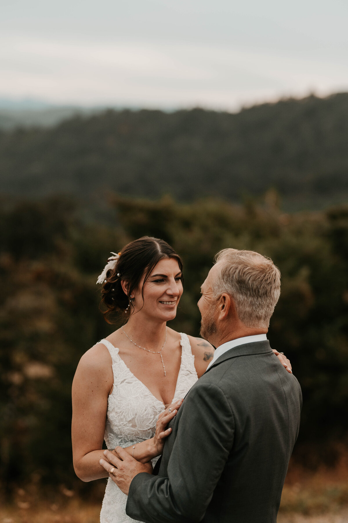September 13th Wedding-0262