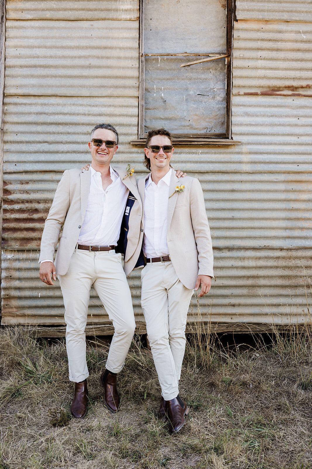Jess and Ben - 28.02.2025 - JessicaCarrollPhotographer-710_websize