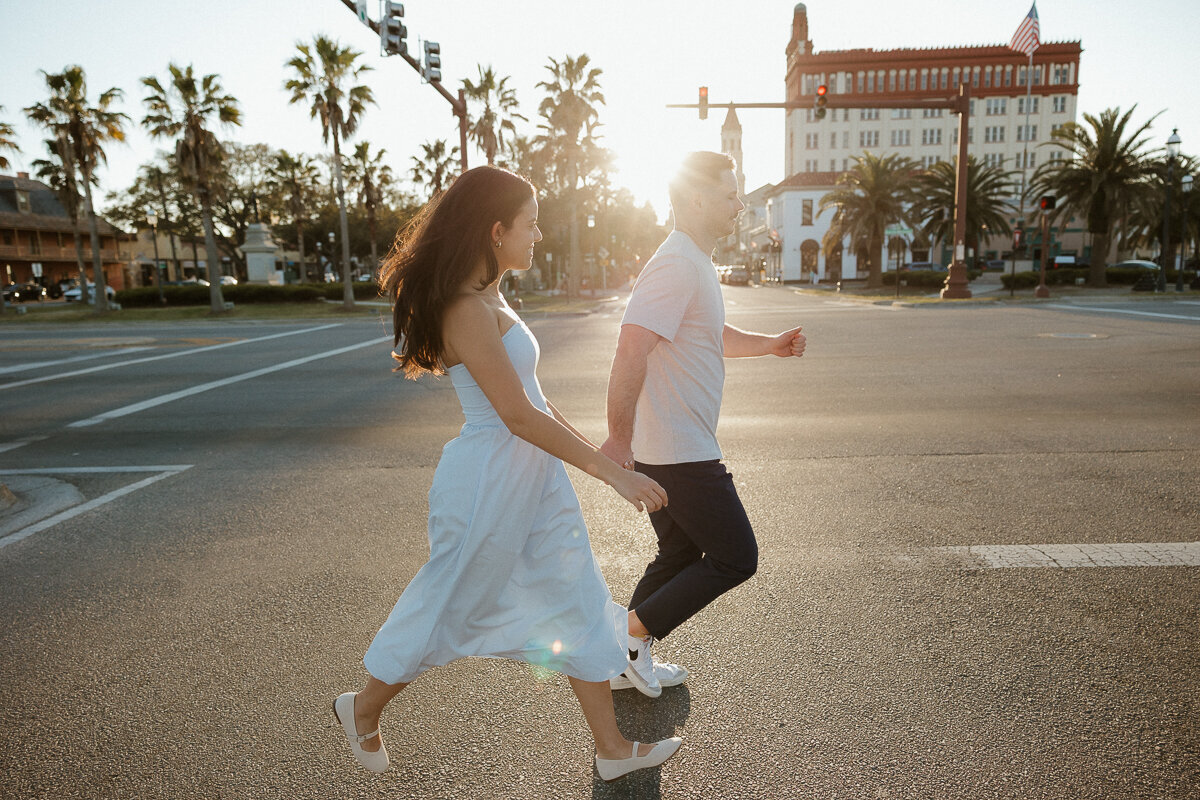 ST. AUGUSTINE ENGAGEMENT PHOTOS-113