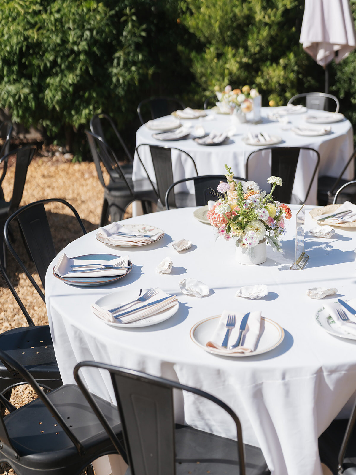 MarcusTrawick-314_websize