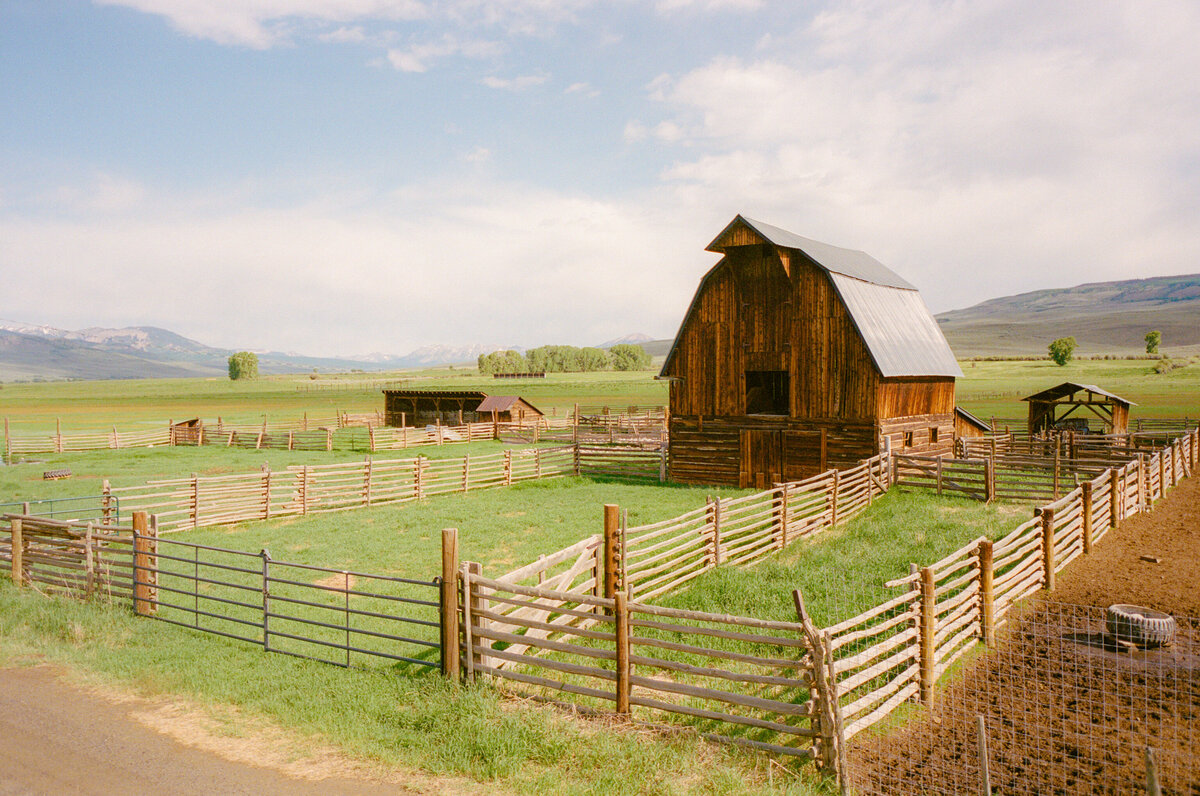 CB, Summer Day Rollin'-2