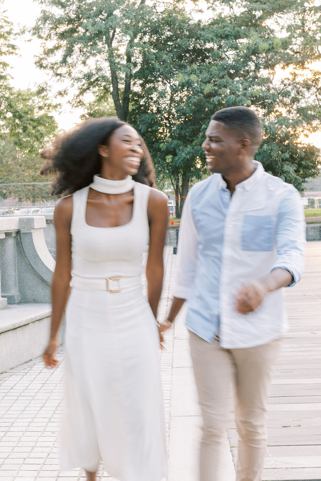 IsokeandAndreengagementEsraYPhotography-141