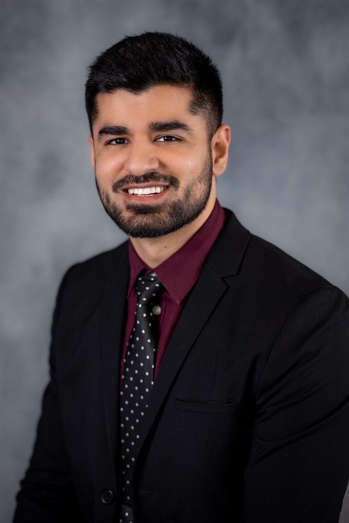 Headshot-Photographer-Kitchener-Waterloo-Corporate-Portrait-Parties-31