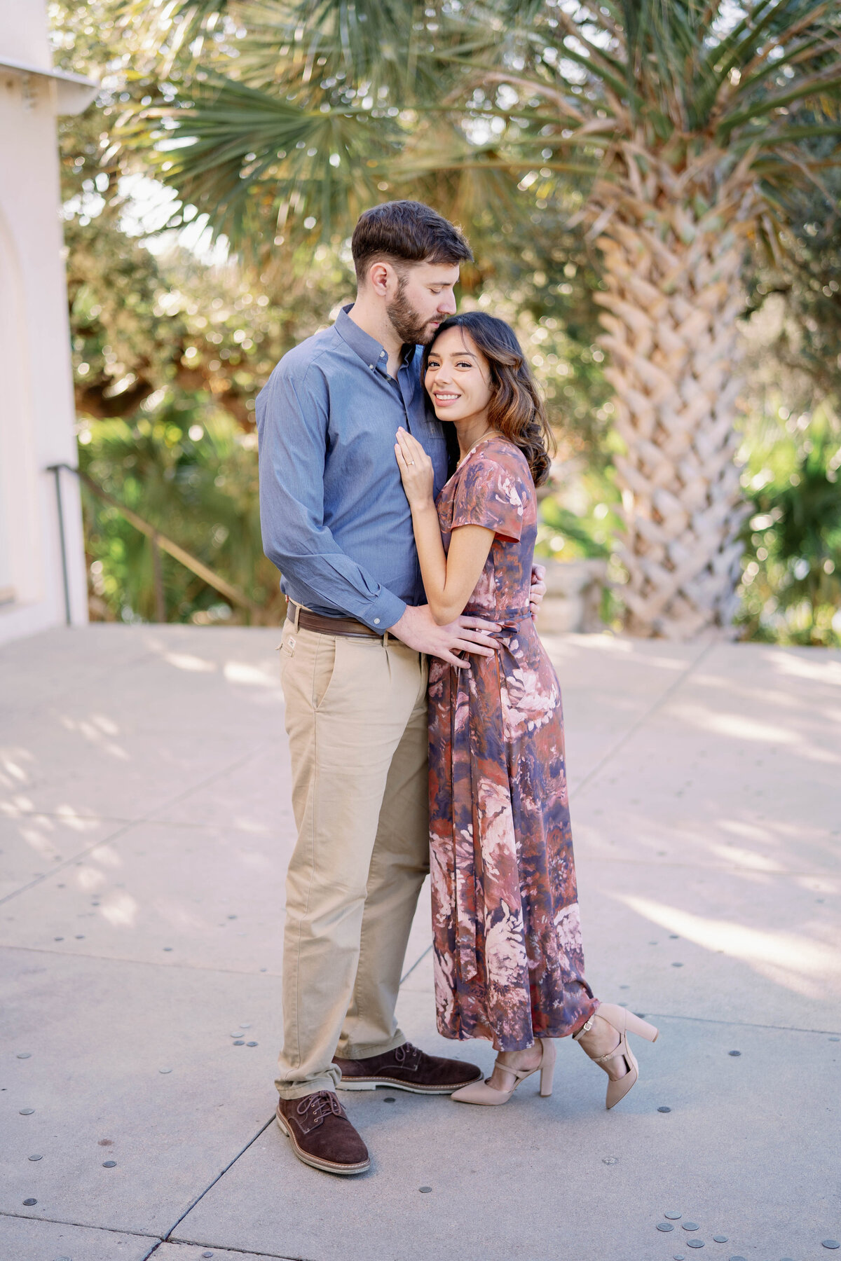 San Antonio+Engagement+Photographer_007