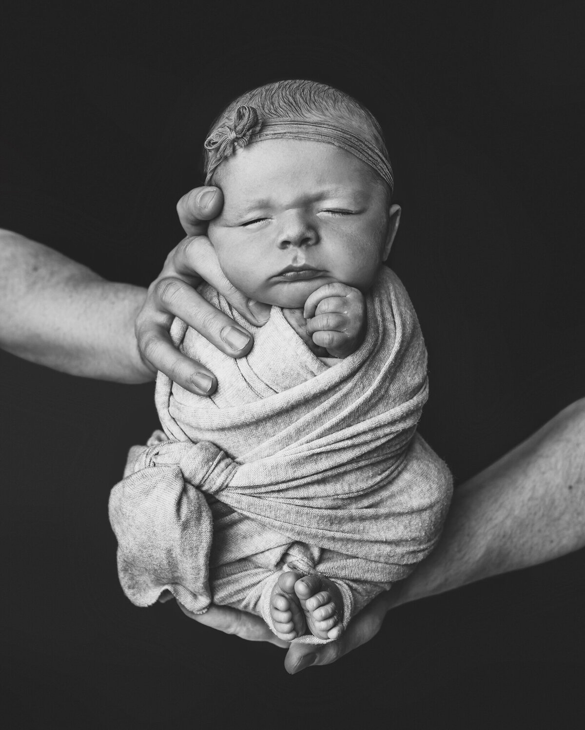 Baby Everlee-7