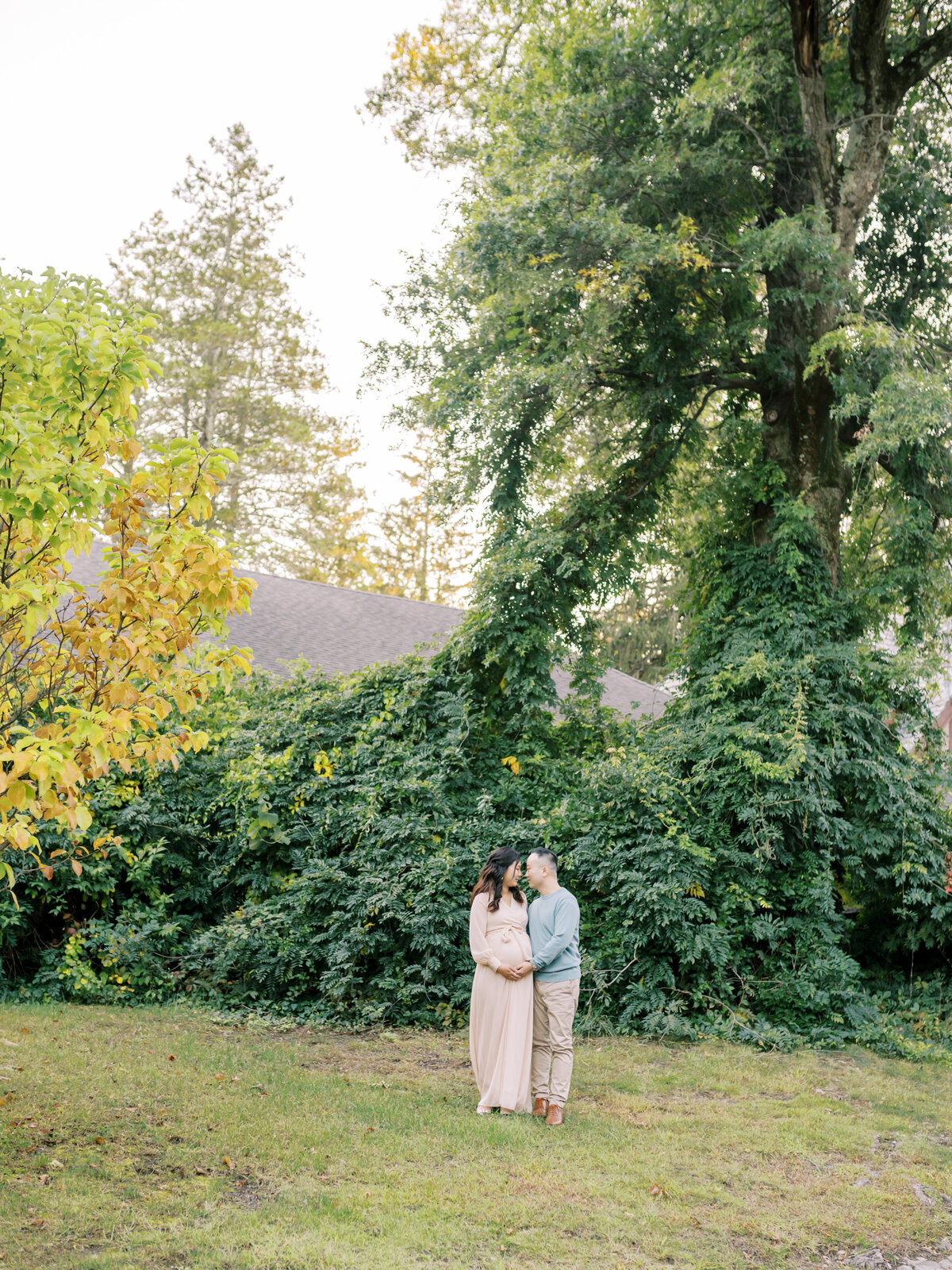 Ginny_James_Maternity-82