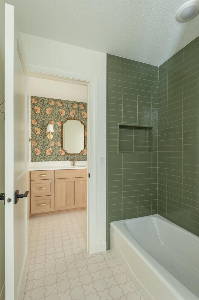 alma-homes-jenna-kutcher-home98