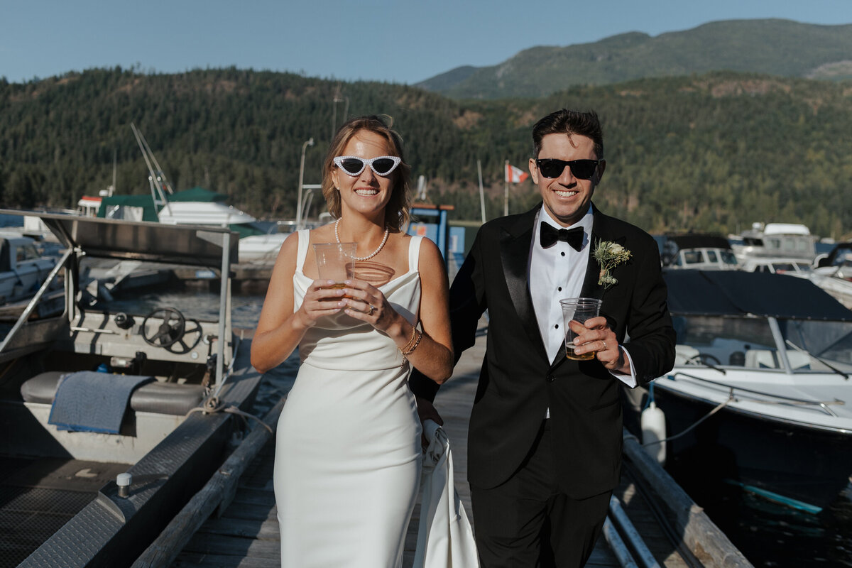 victoria-and-chester-west-coast-wilderness-lodge-intimate-wedding-chelsea-brown-photography-499