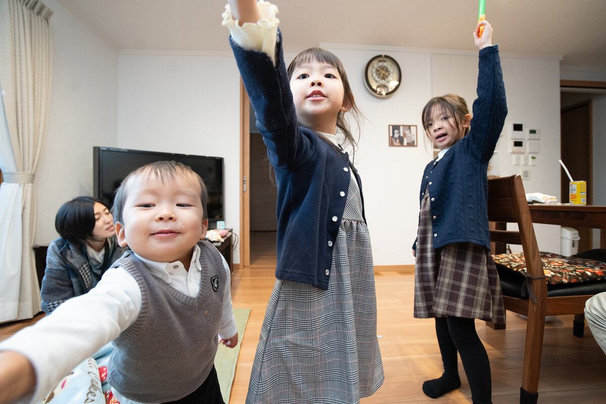 平塚家ケとハレの日_289