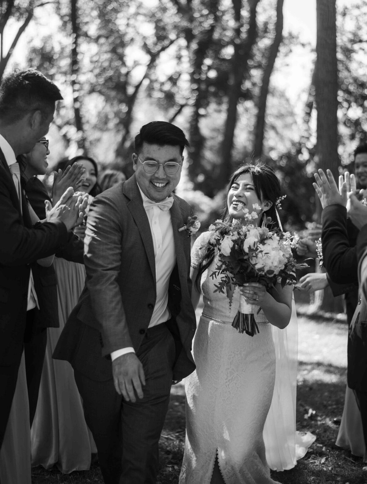 bellachavez-summerwedding7