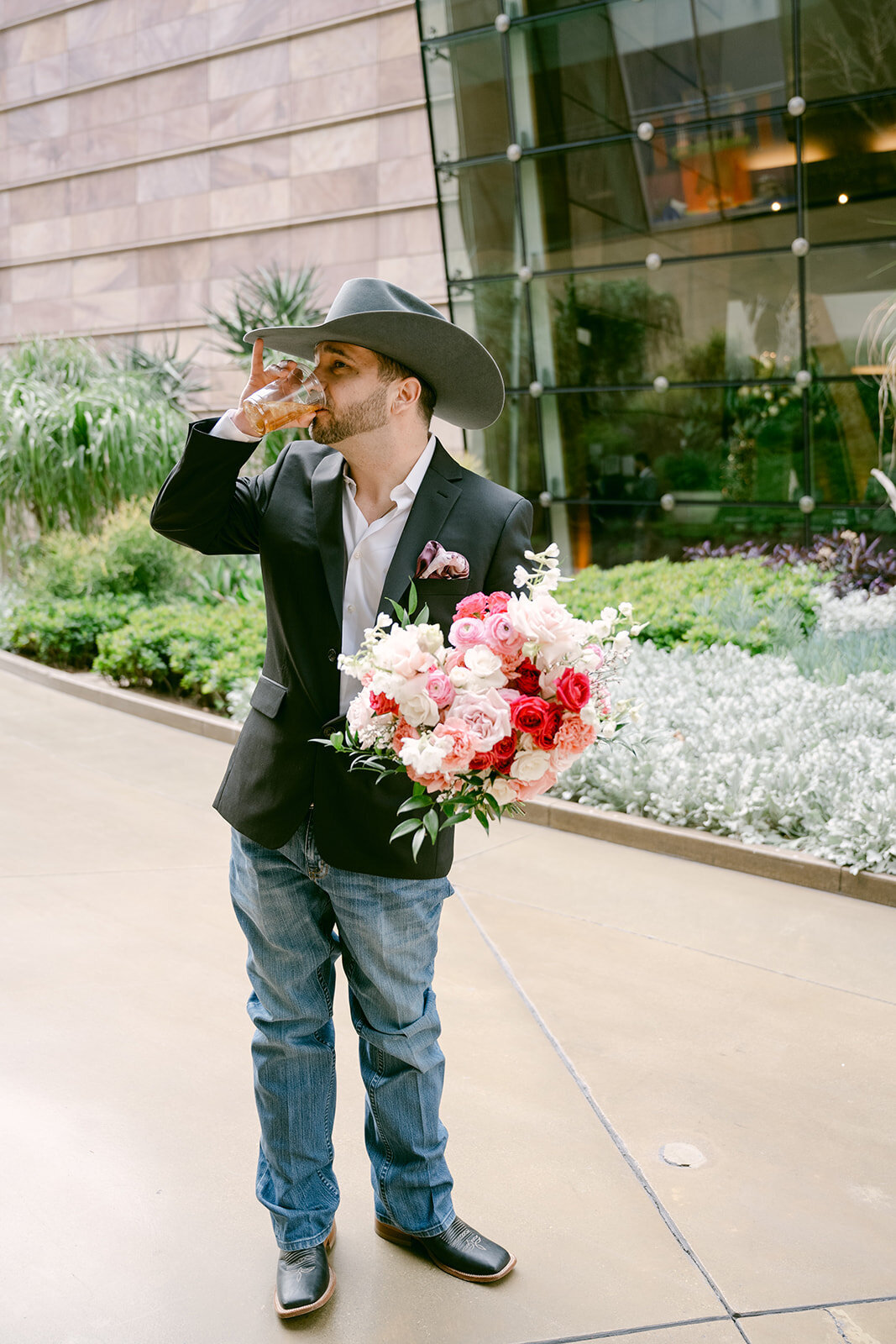 Luxury_Wedding_Photographer_Texas_Erin_Marcin_Photography-134