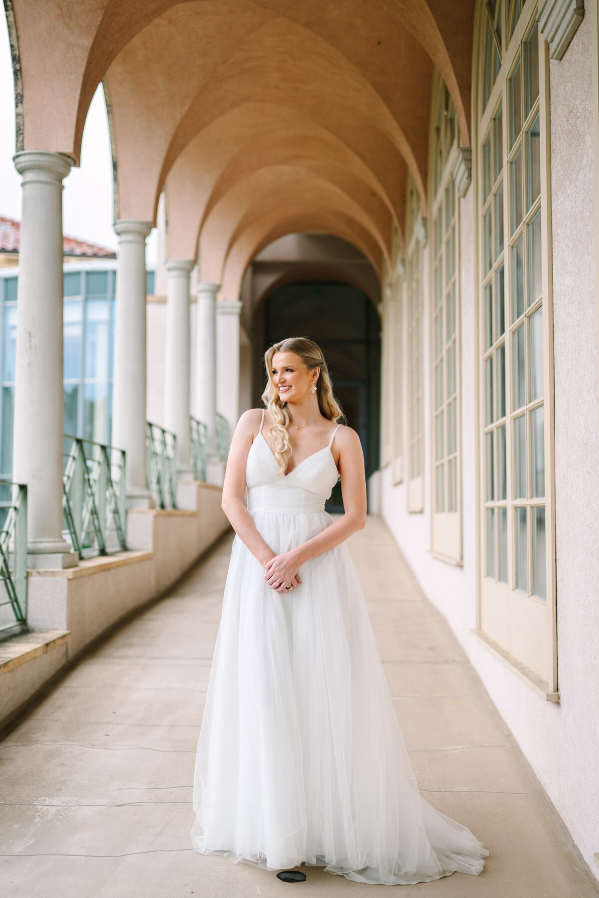 PHILBROOK-MUSEUM_Wedding_Photographer_-7727