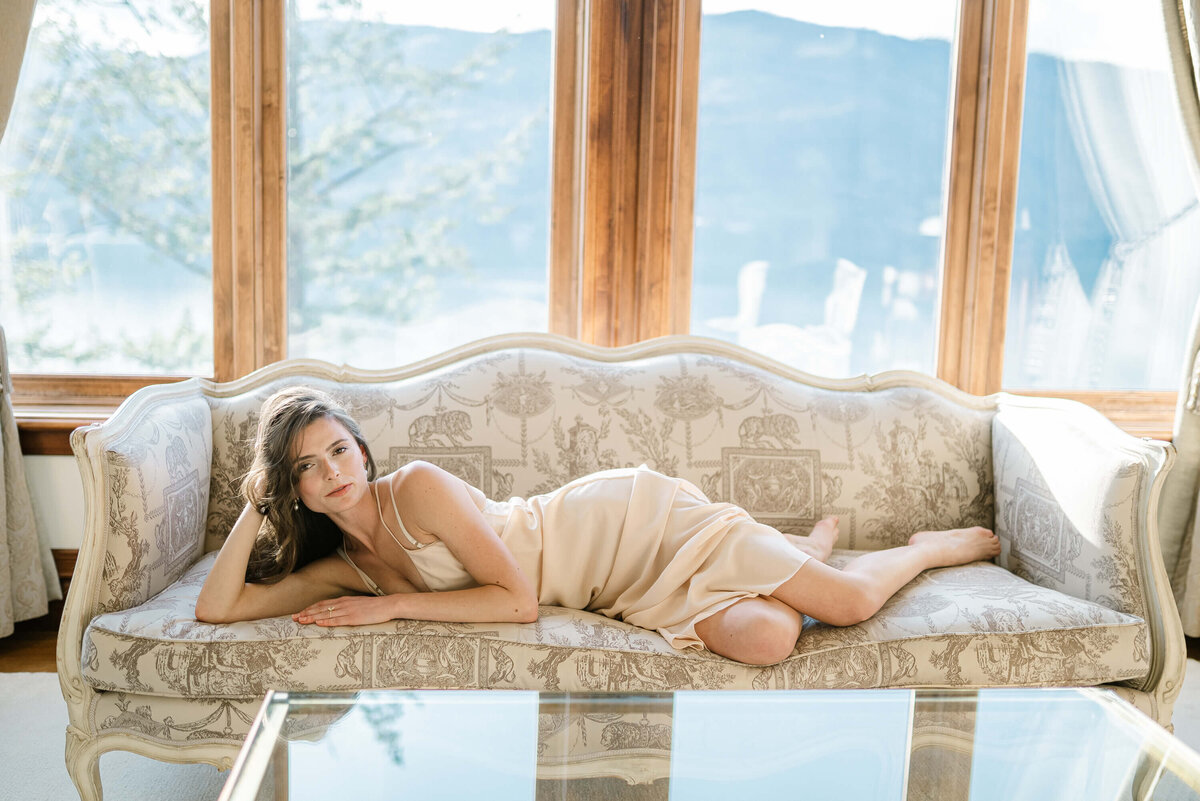 Kelowna-wedding-photographer-104