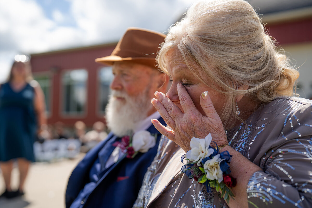 Detroit-wedding-Photographer-066