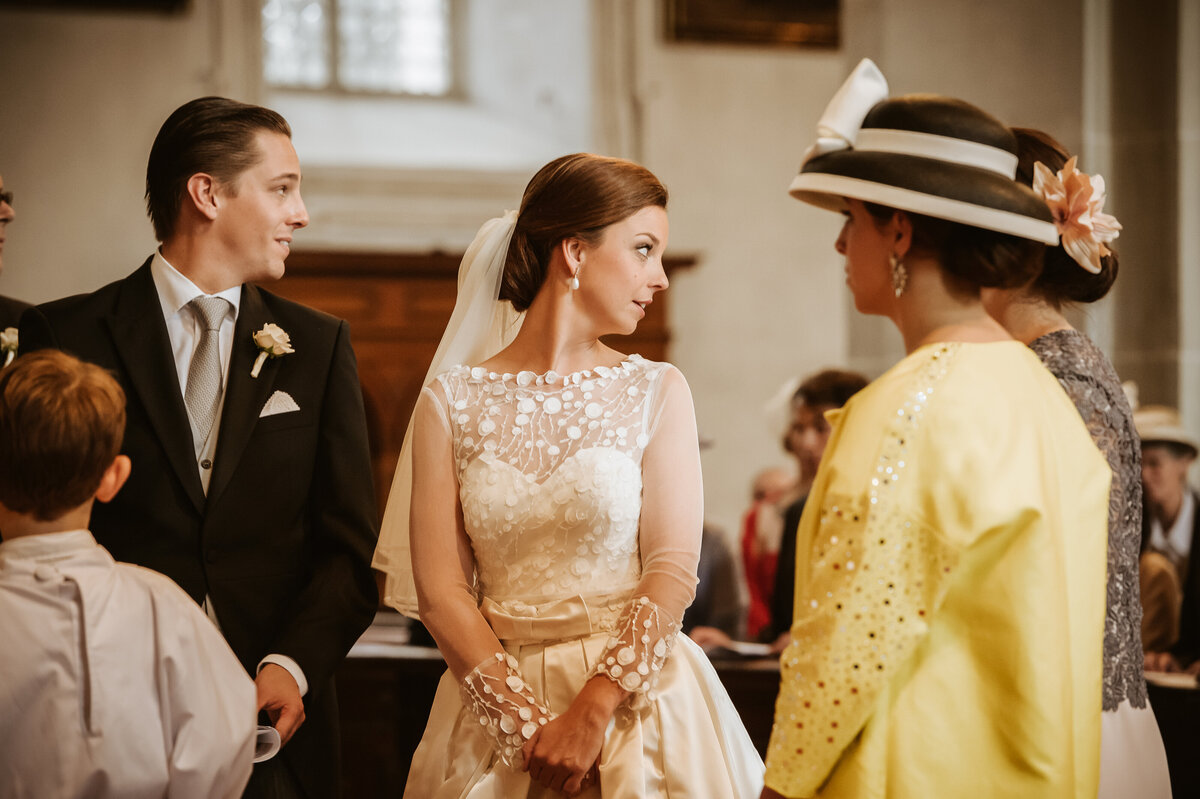 wedding-luxury-fashion-36