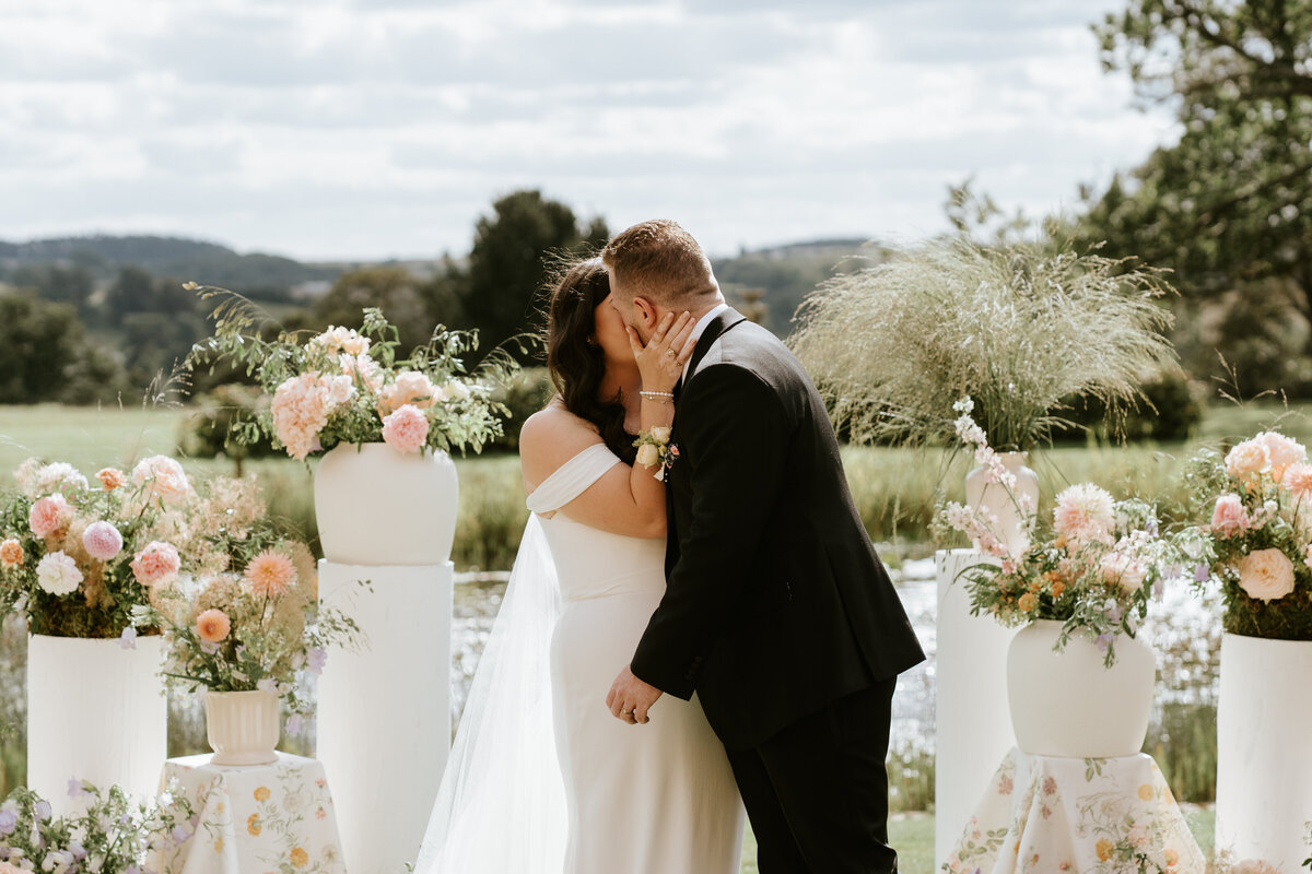 GraceDovePhotography-Megan&Dan-SneakPeeks-33