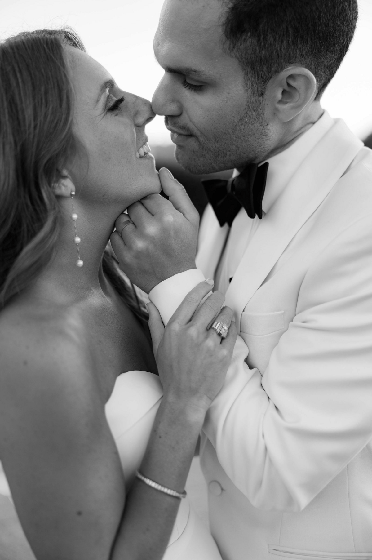 san-diego-wedding-photographer51