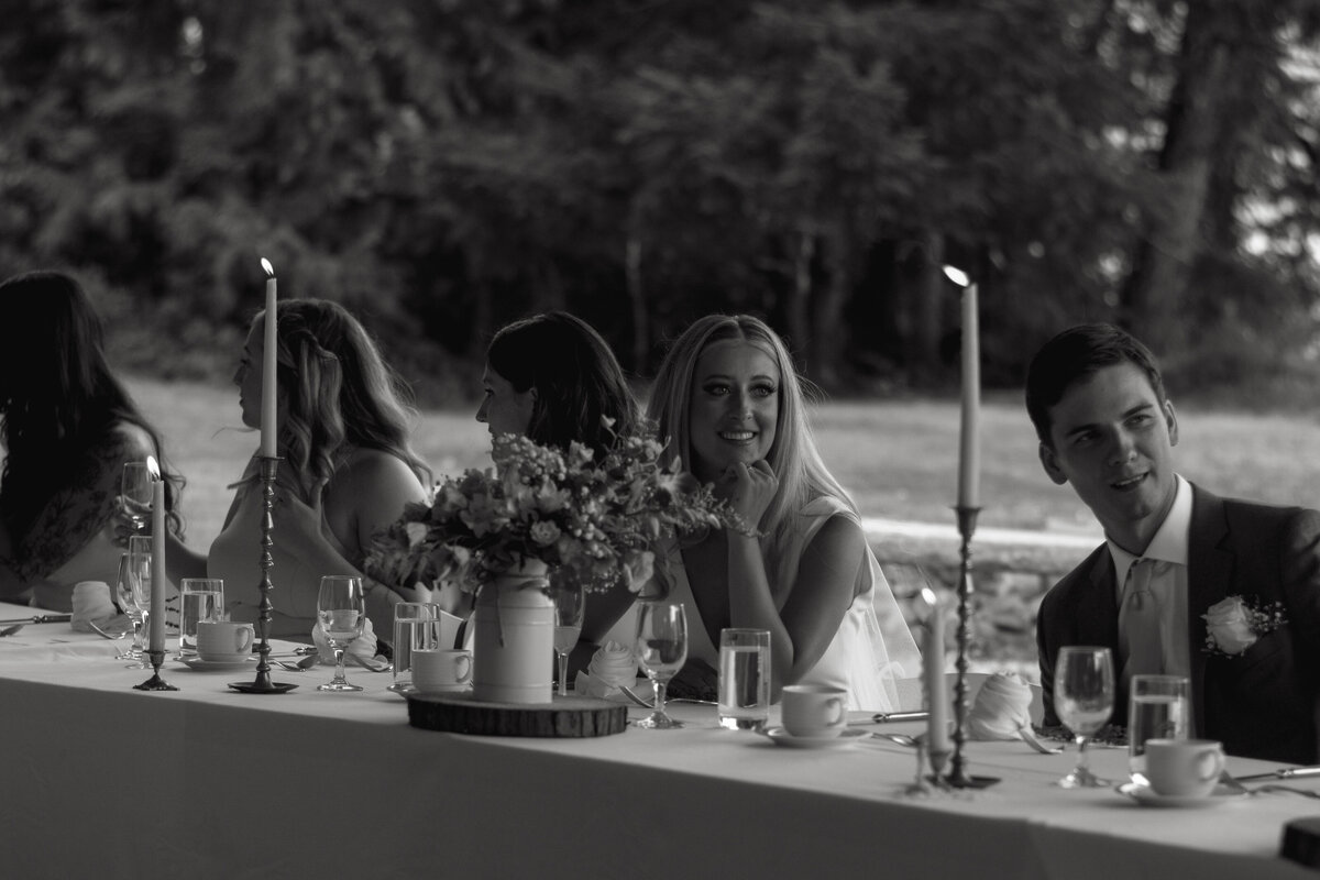 Chelsea-Brown-Photography-BC-Wedding-Photographer-197