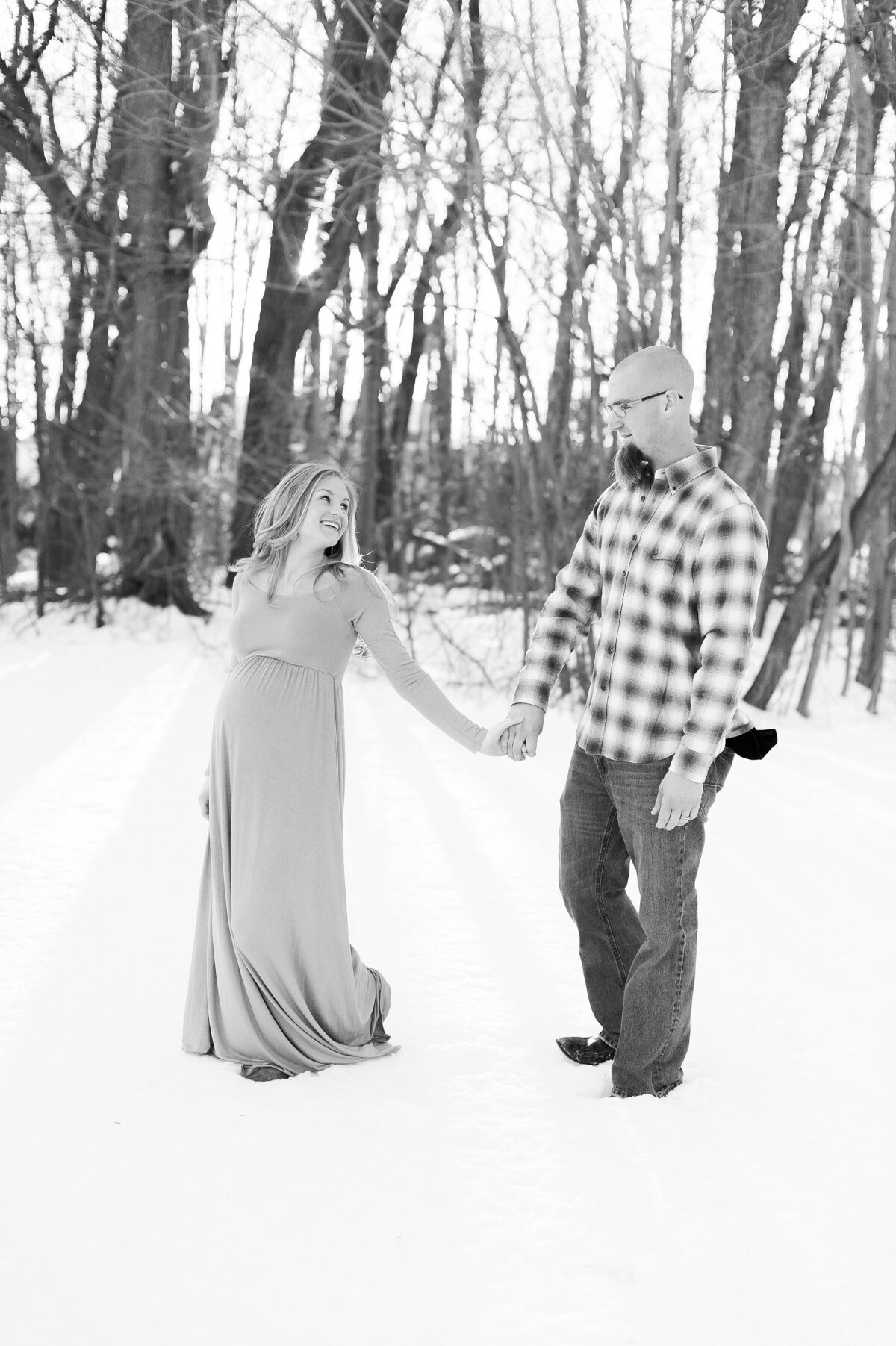 joy-maternity-tristate-new-jersey-family-newborn-maternity-photographer_1535