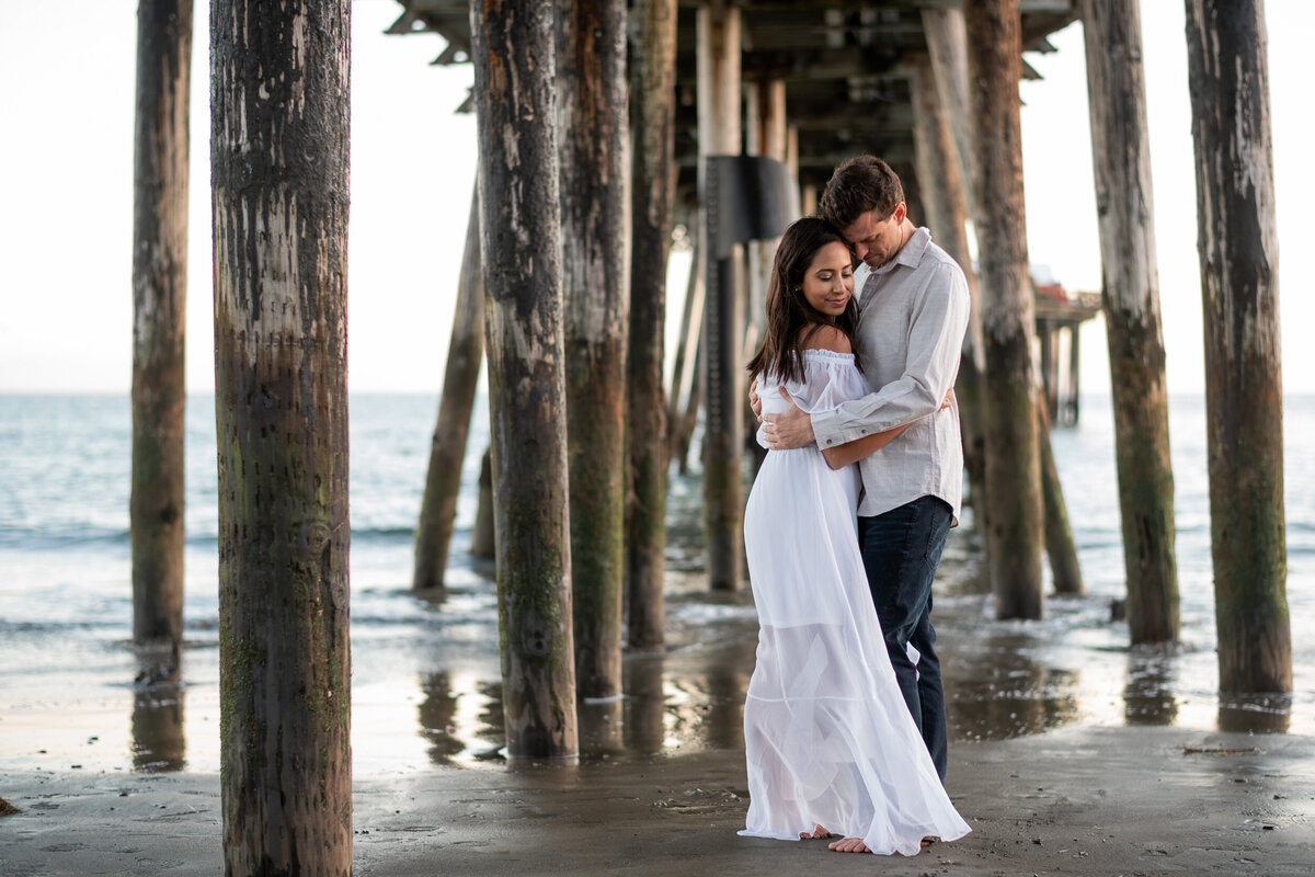 san-francisco-engagement-photography-2025-051