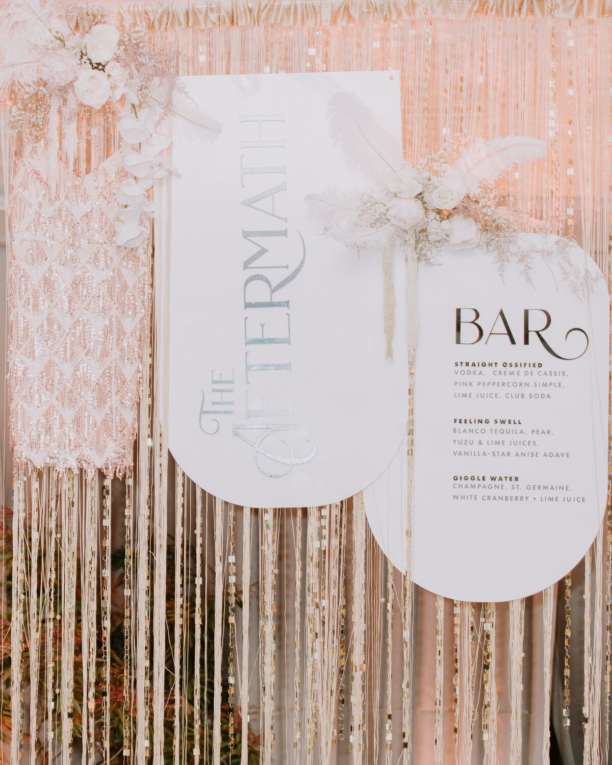 MaryTranNguyen_Photography_0K1A2121-min