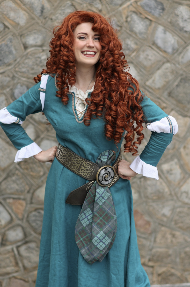 Screenshot 2025-11-04 at 11.44.40 AM