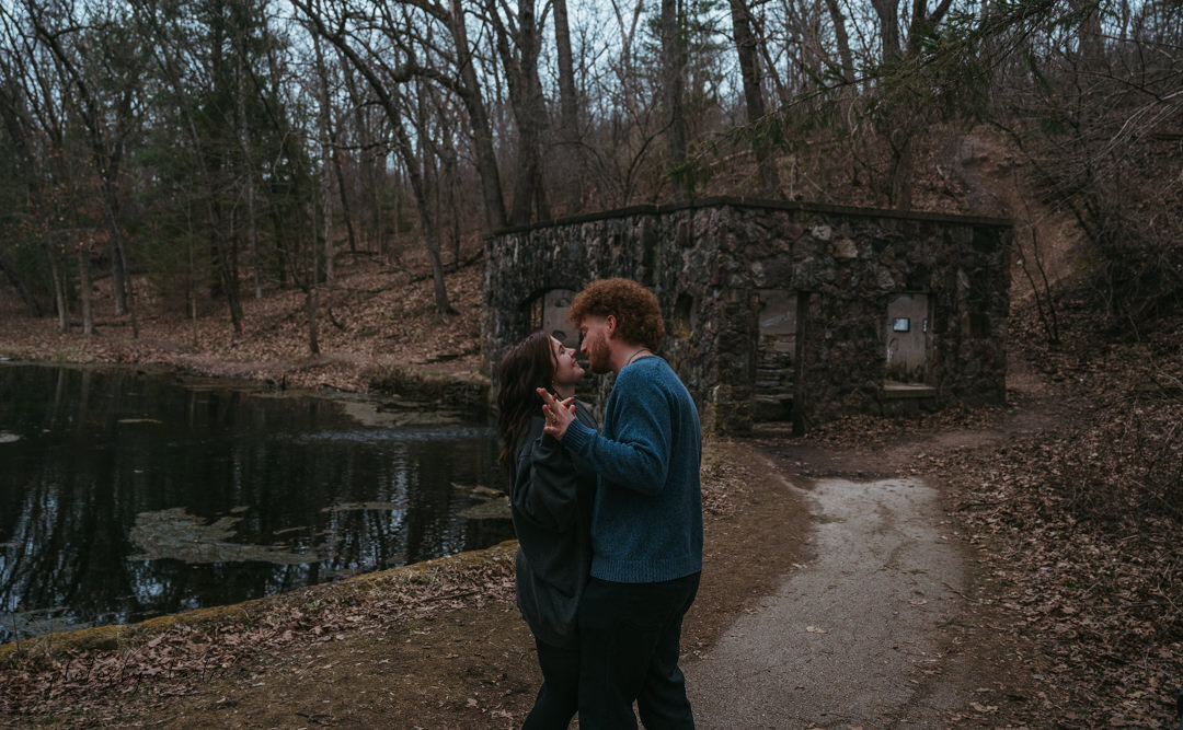 milwaukee engagement photographer-107