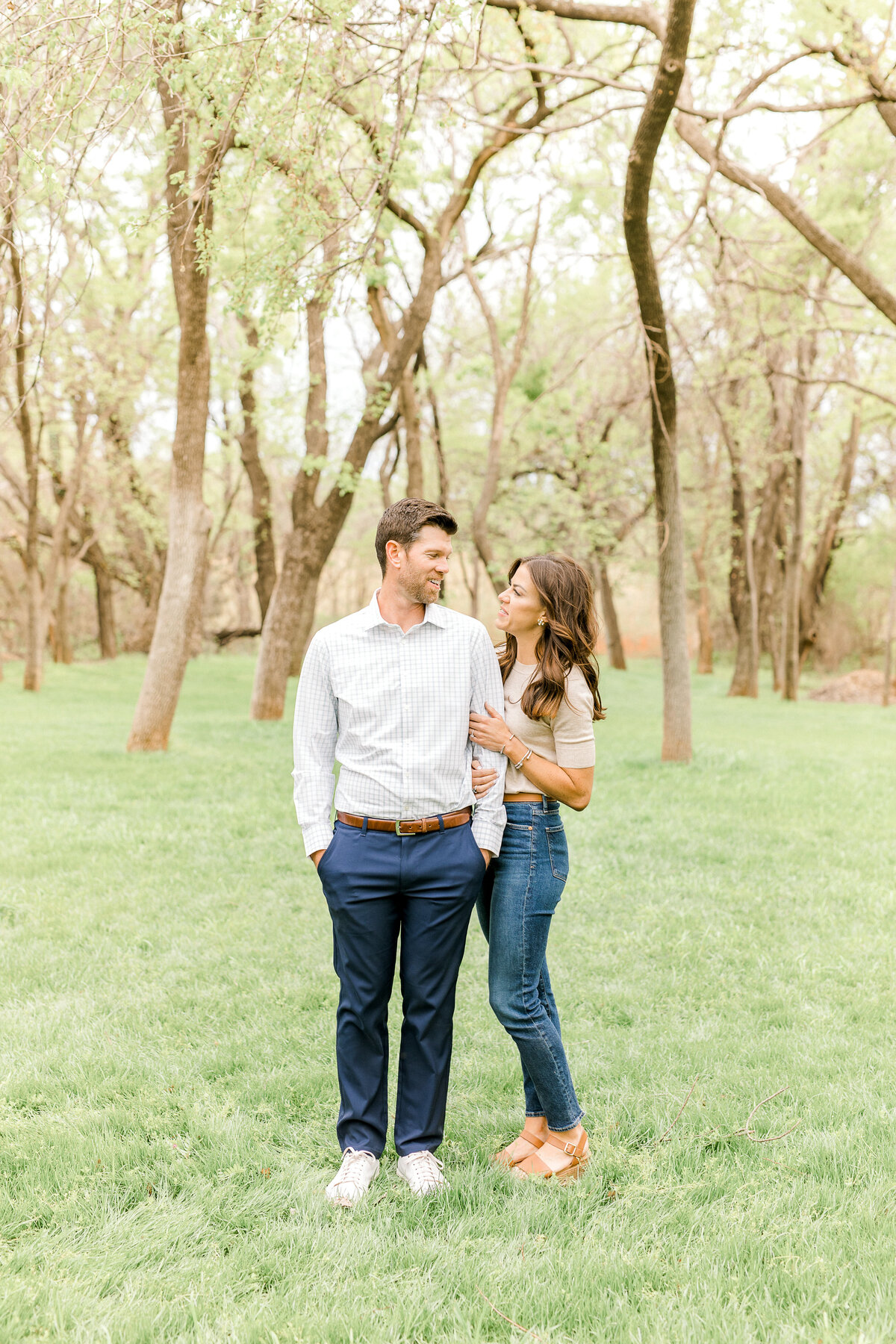Engagements-050