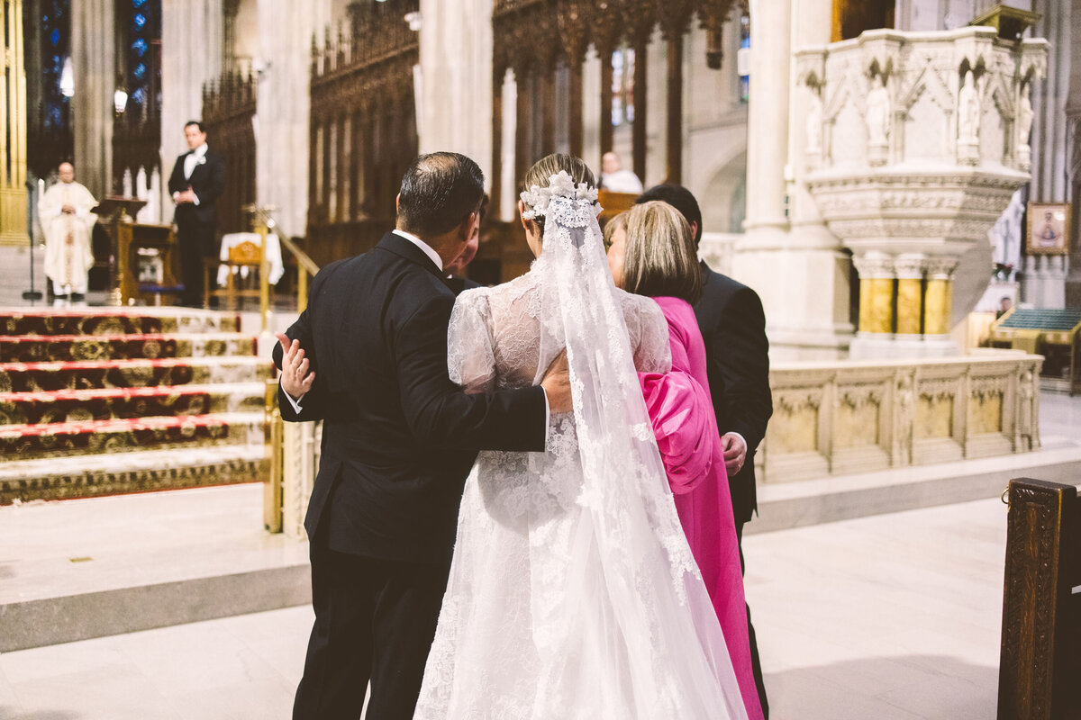 St-Regis-New-York-Wedding-PJ-0469