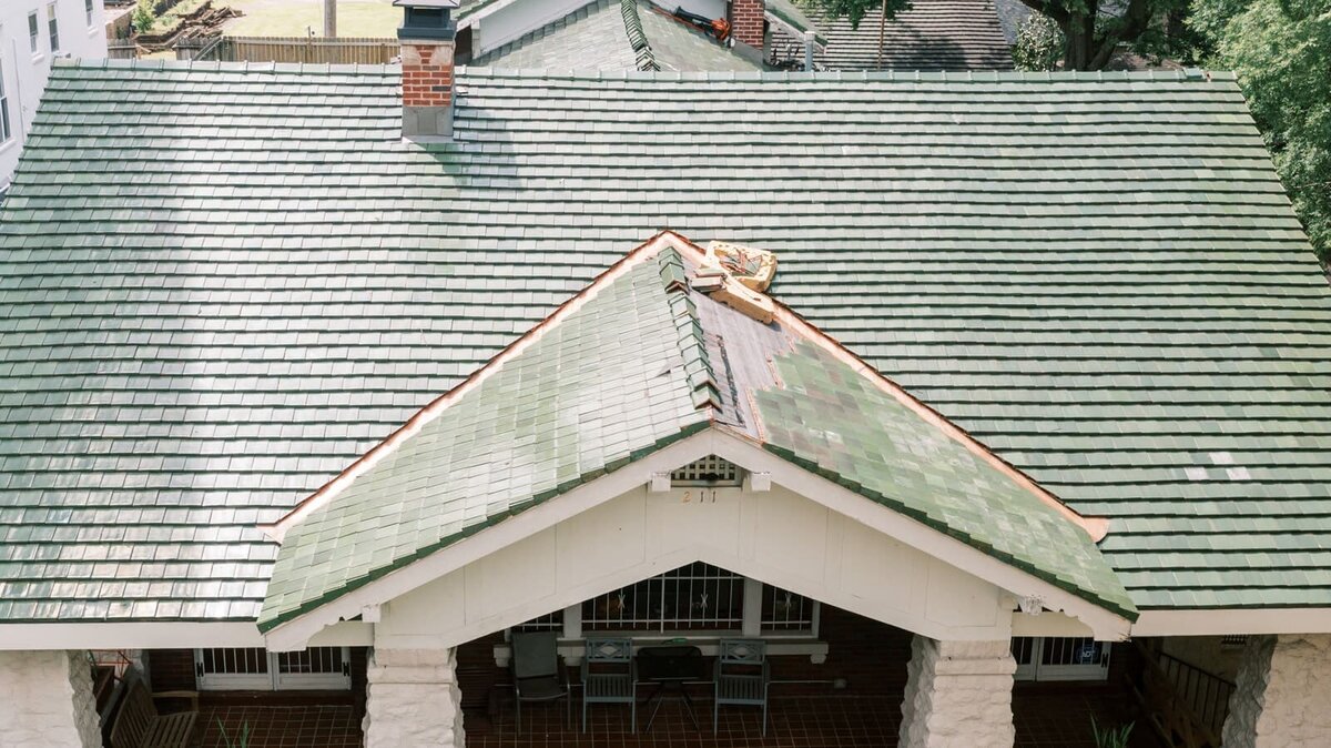COMMERCIAL-ROOFING-MEMPHIS-AREA- ROOF-PRO13