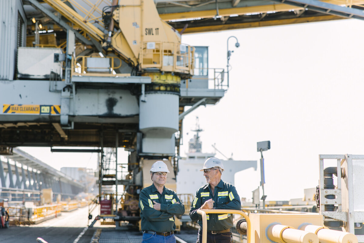 corporate-photographer-mackay-6036