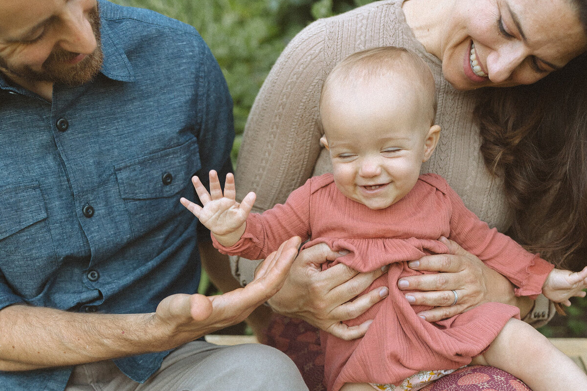 Lauren-Mitchell-Seattle-Washington-Family-Photographer10