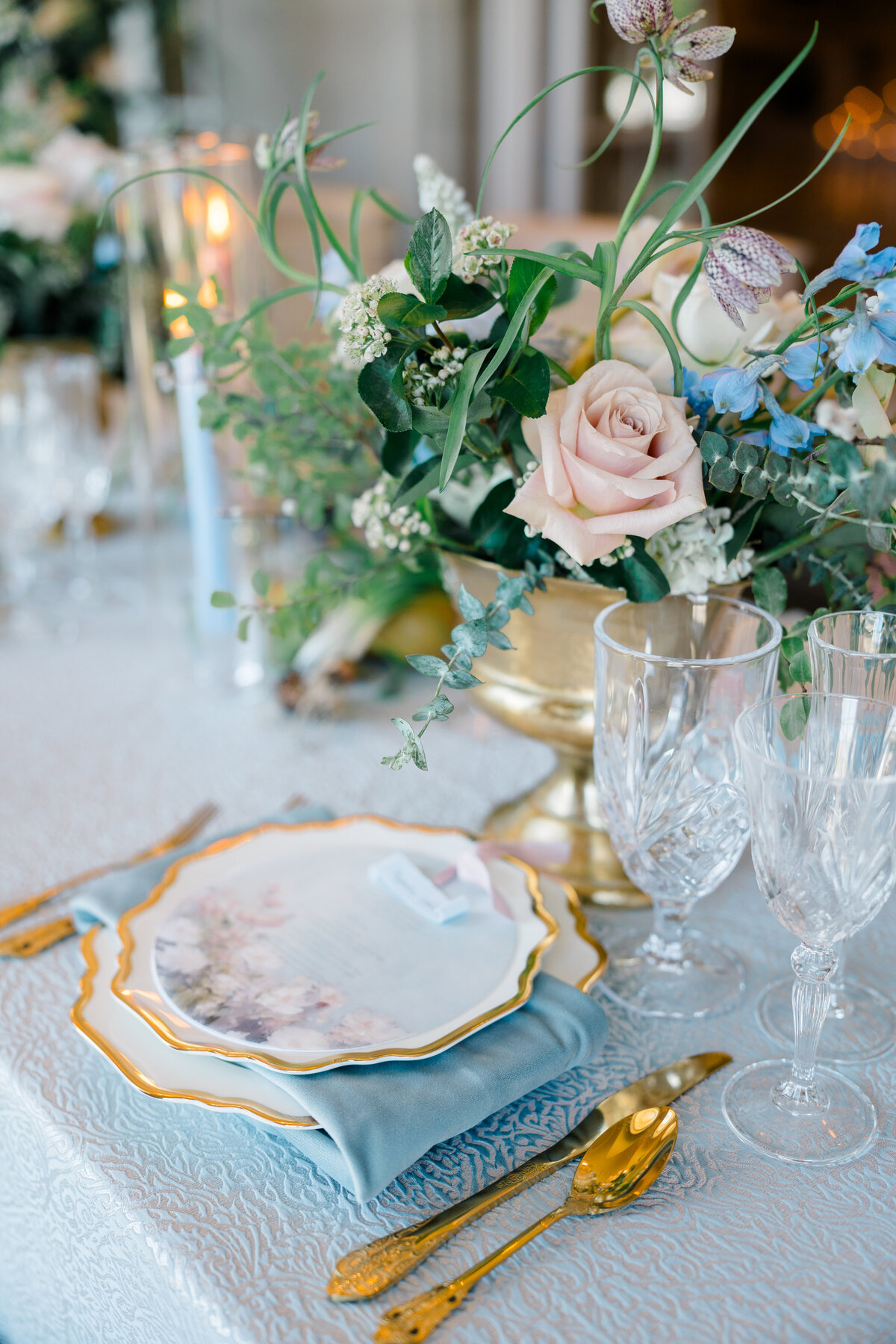 Caprio-Captured-Photography-AldrichMansionWedding-37
