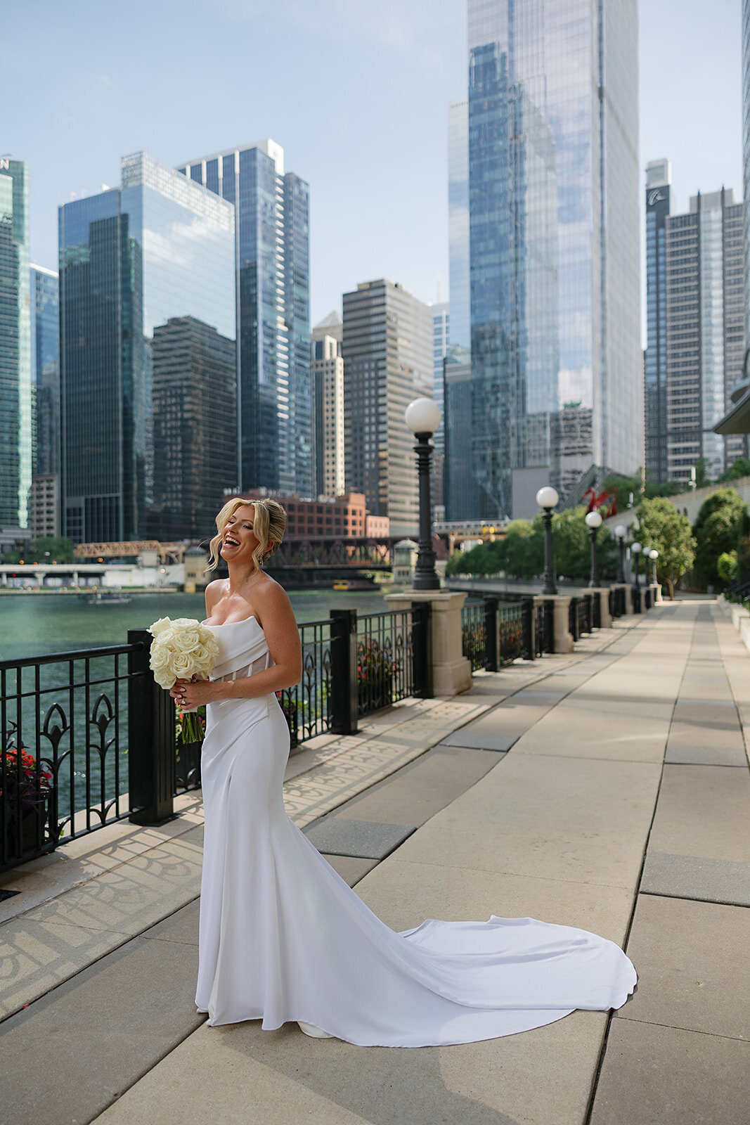 brittanybradleystudio-chicago-wedding-hanchett-275