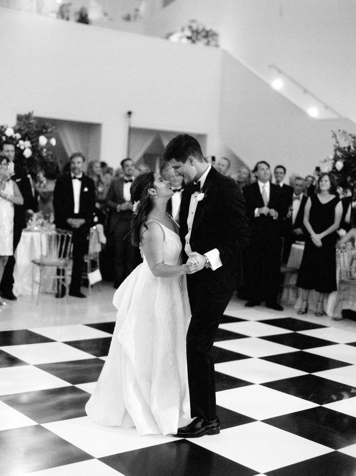54US_Institute_Peace_DC_Wedding_Anne_Kelley_Events143074010008