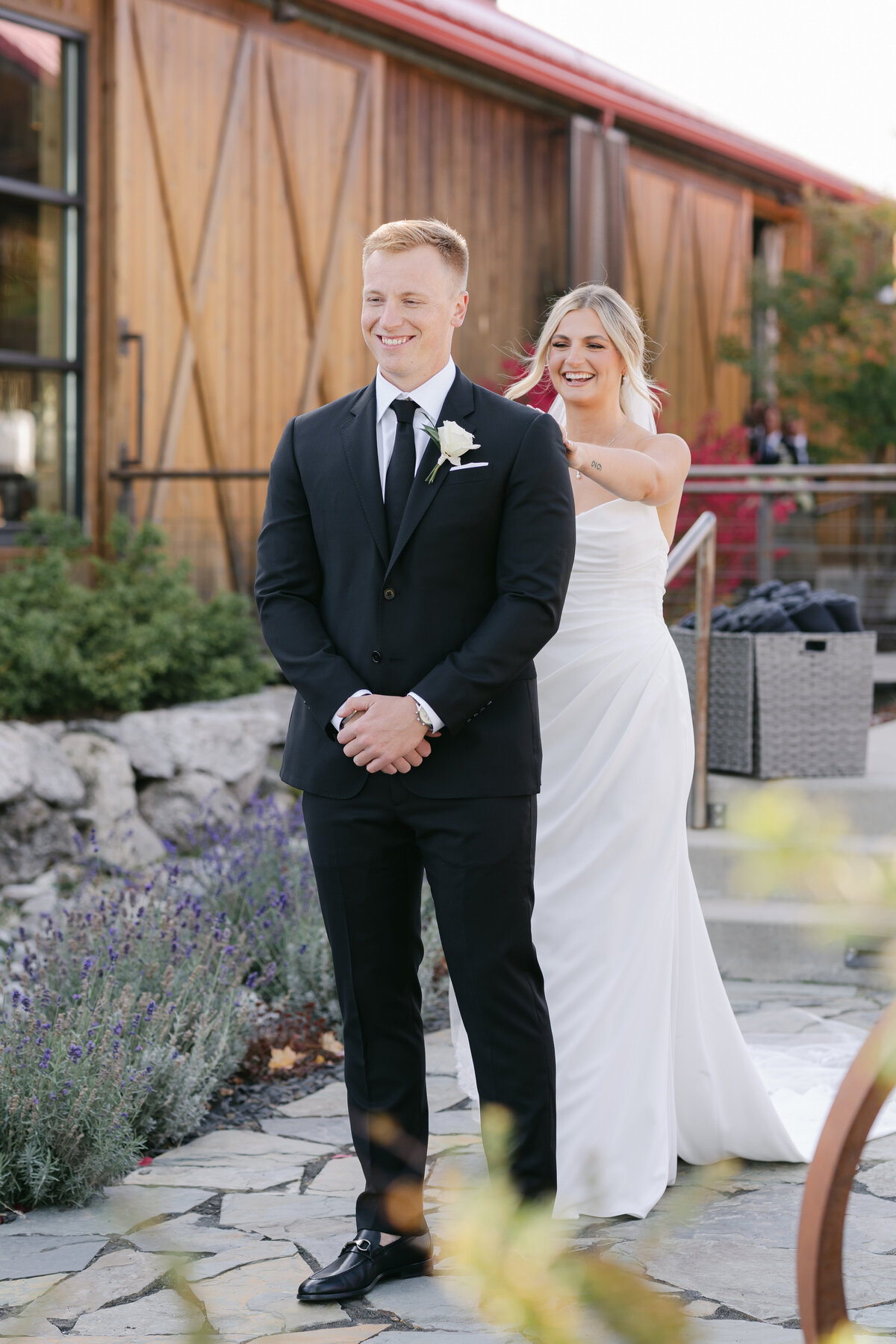spokane-wedding-photographer-21